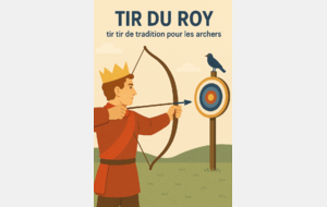 Tir du Roy 2025