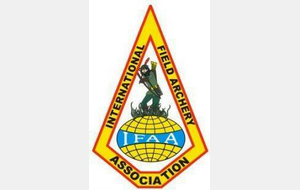 IFAA - international field archery association