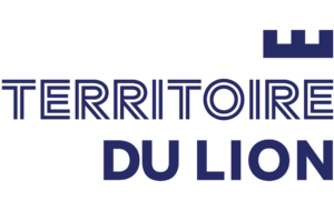 68264a7802f76_TdLdroitebleu.png