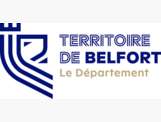 Conseil départemental du Territoire de Belfort 
