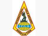 IFAA - international field archery association